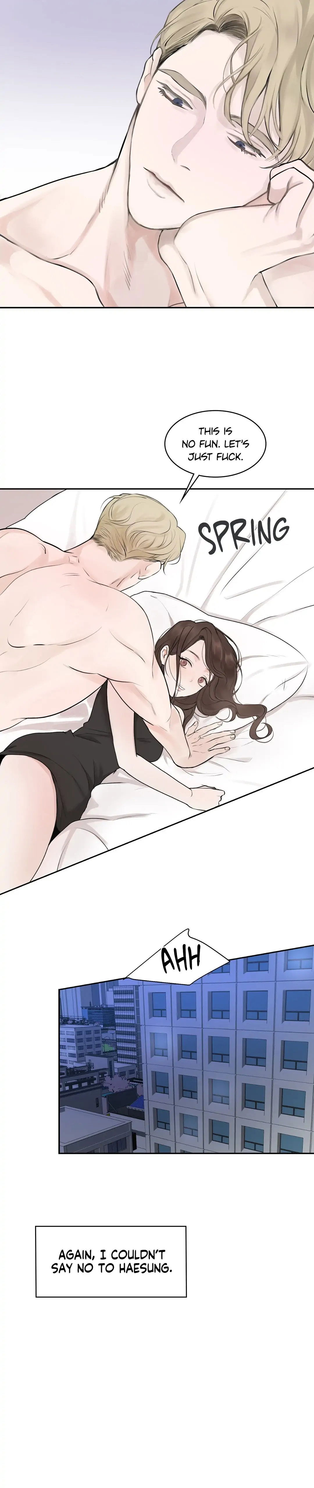 the-men-in-my-bed-chap-3-16
