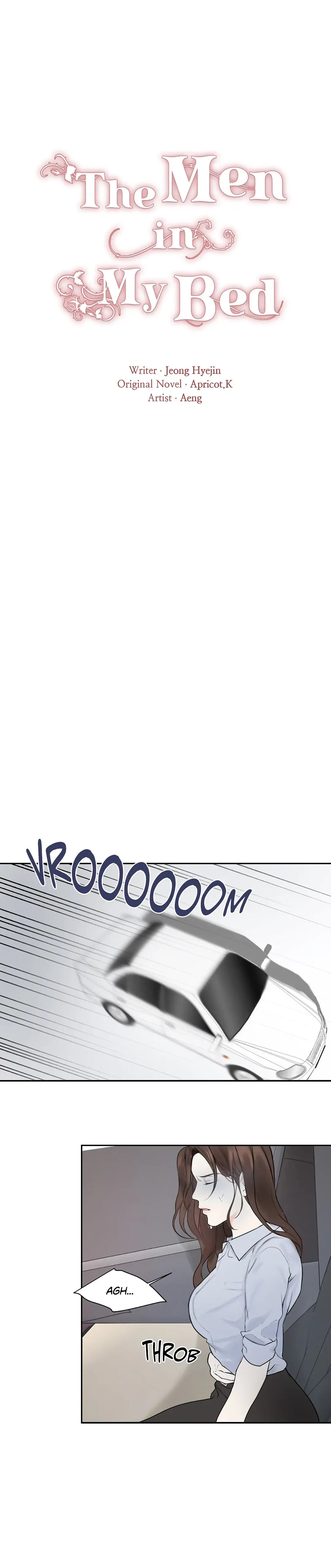 the-men-in-my-bed-chap-3-17