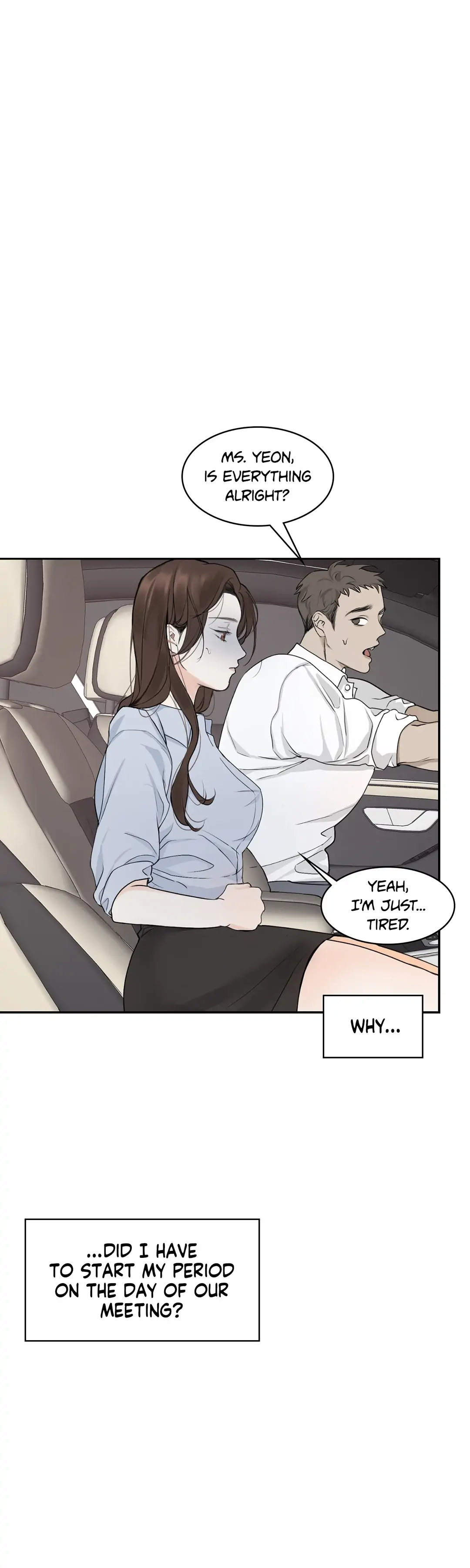 the-men-in-my-bed-chap-3-18