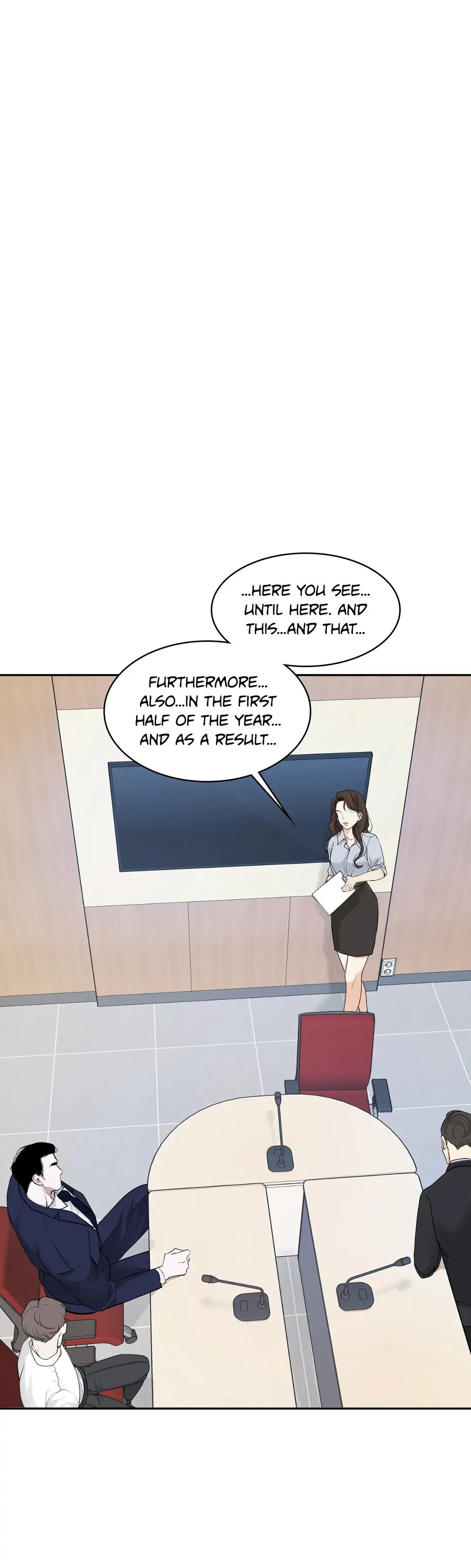 the-men-in-my-bed-chap-3-19