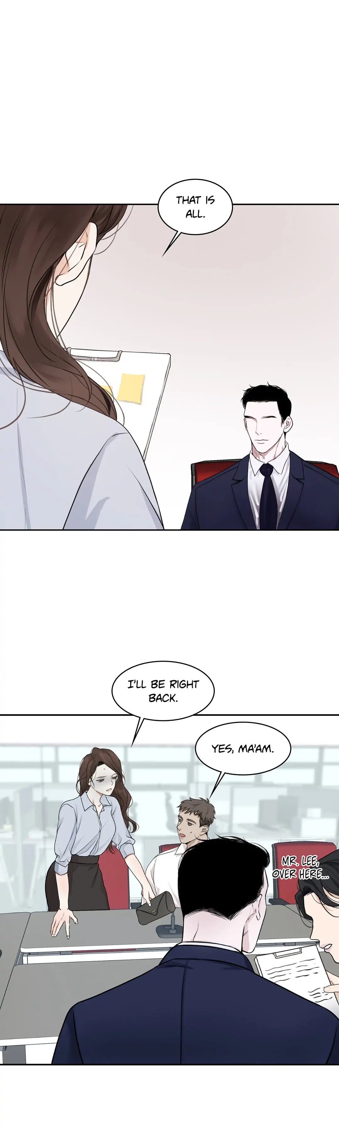 the-men-in-my-bed-chap-3-20
