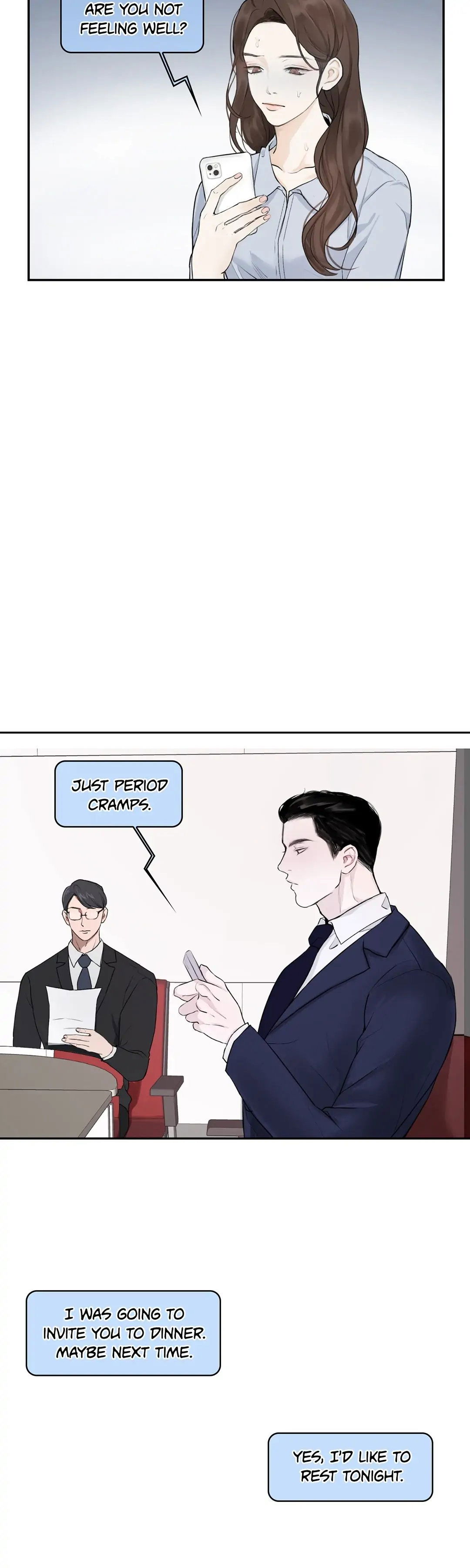 the-men-in-my-bed-chap-3-23