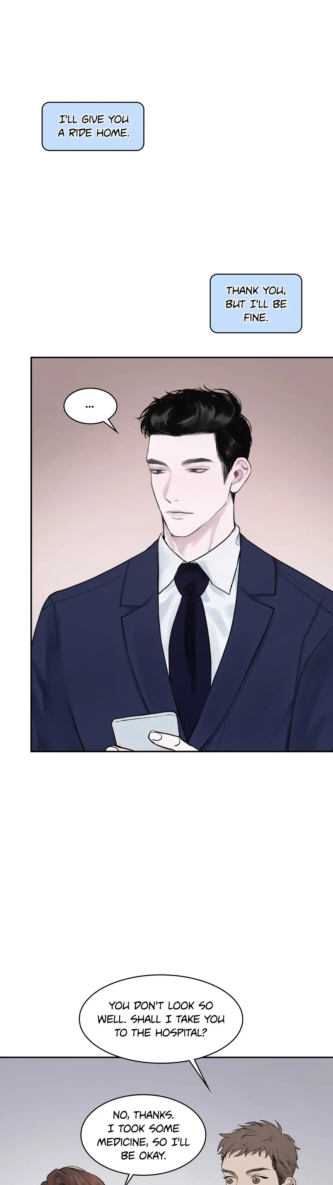 the-men-in-my-bed-chap-3-24