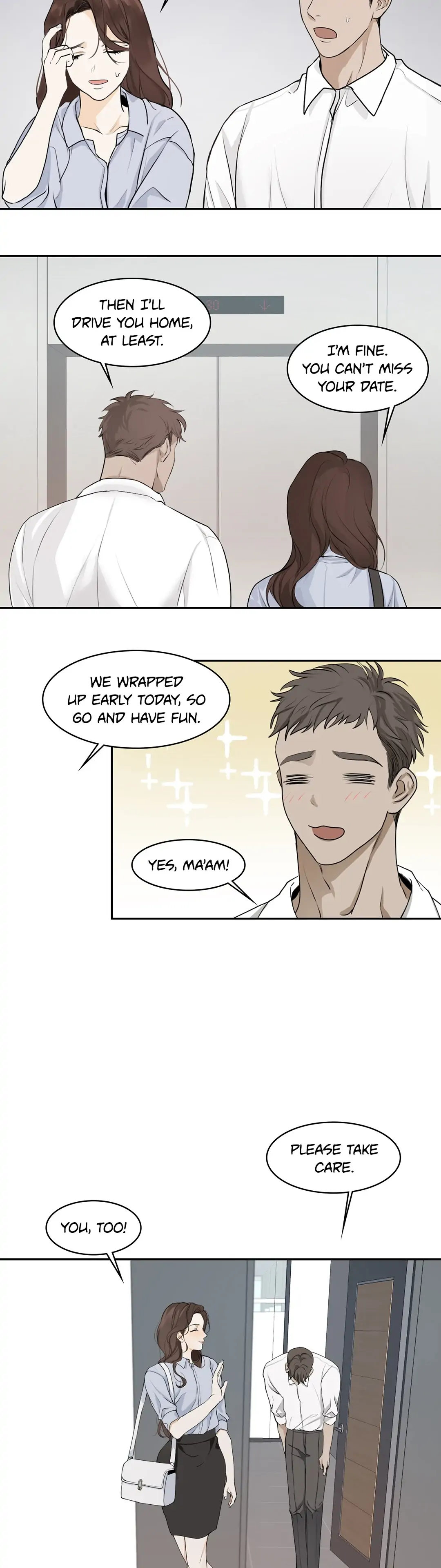 the-men-in-my-bed-chap-3-25