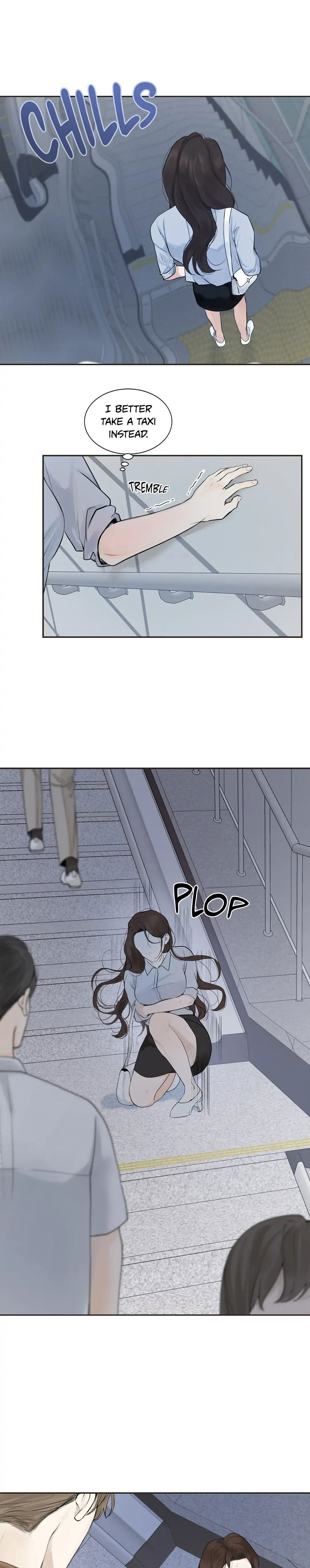 the-men-in-my-bed-chap-3-27