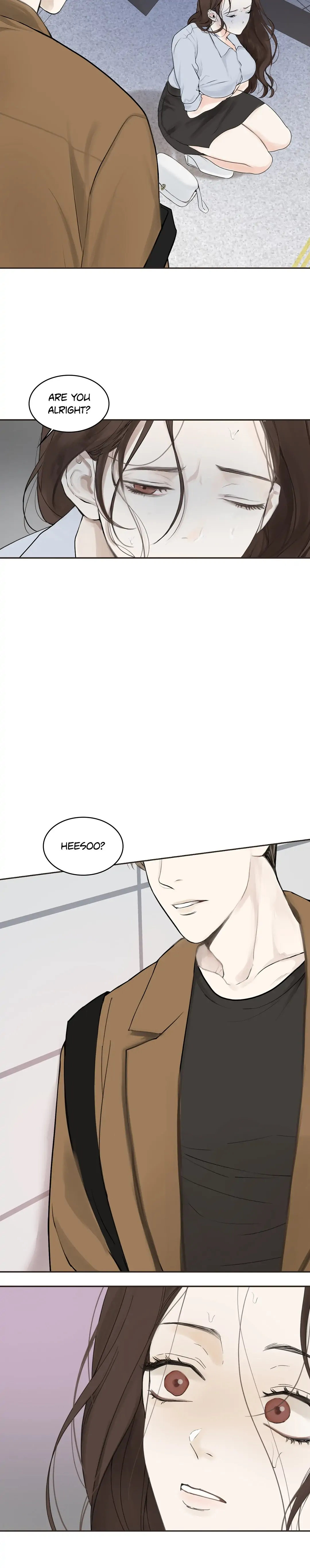 the-men-in-my-bed-chap-3-28