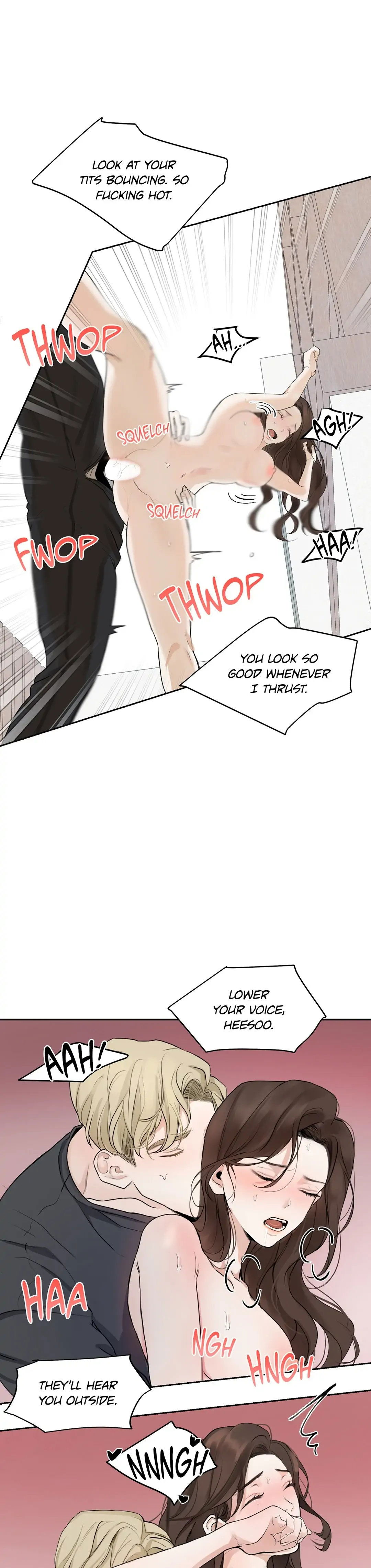 the-men-in-my-bed-chap-3-3