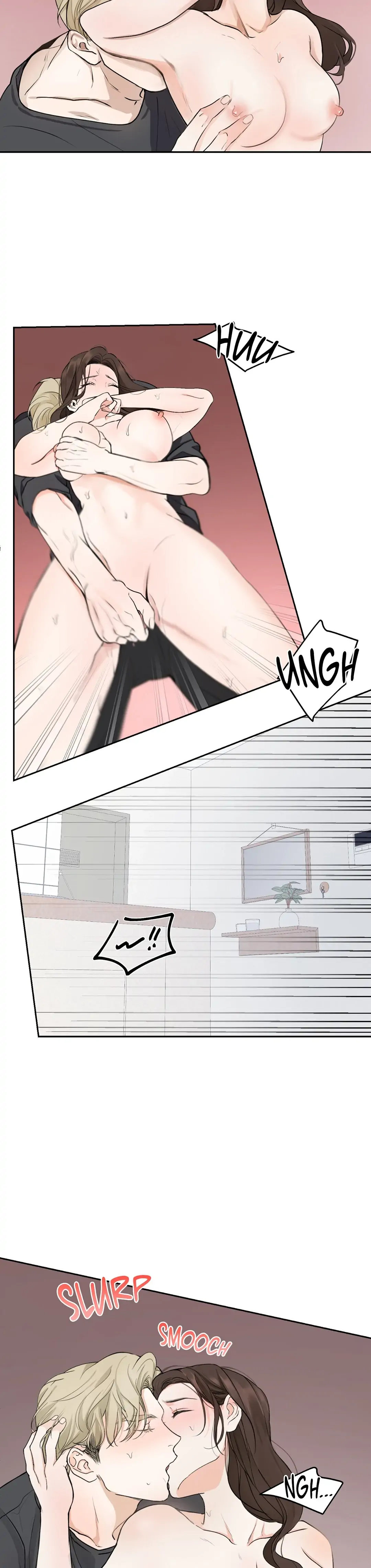 the-men-in-my-bed-chap-3-4