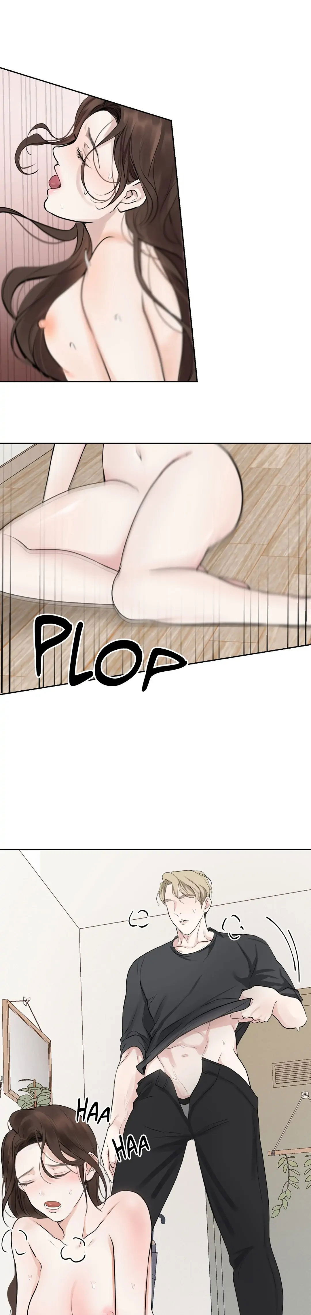 the-men-in-my-bed-chap-3-6