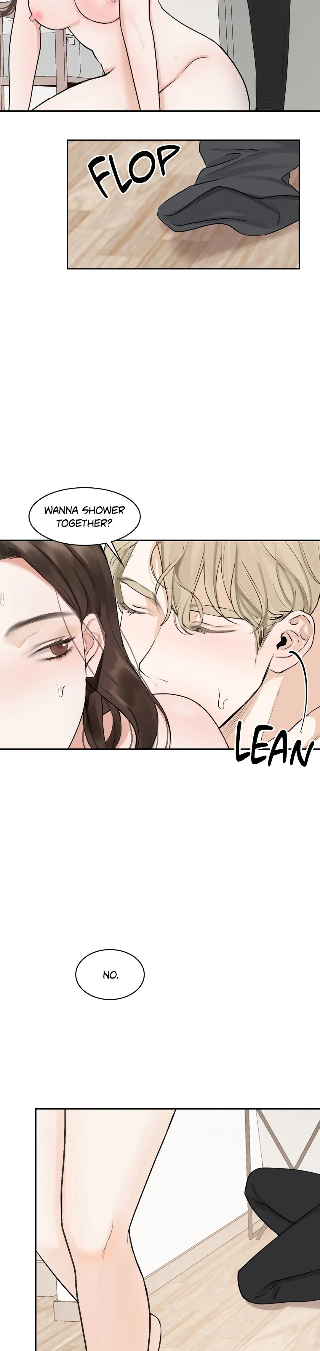 the-men-in-my-bed-chap-3-7