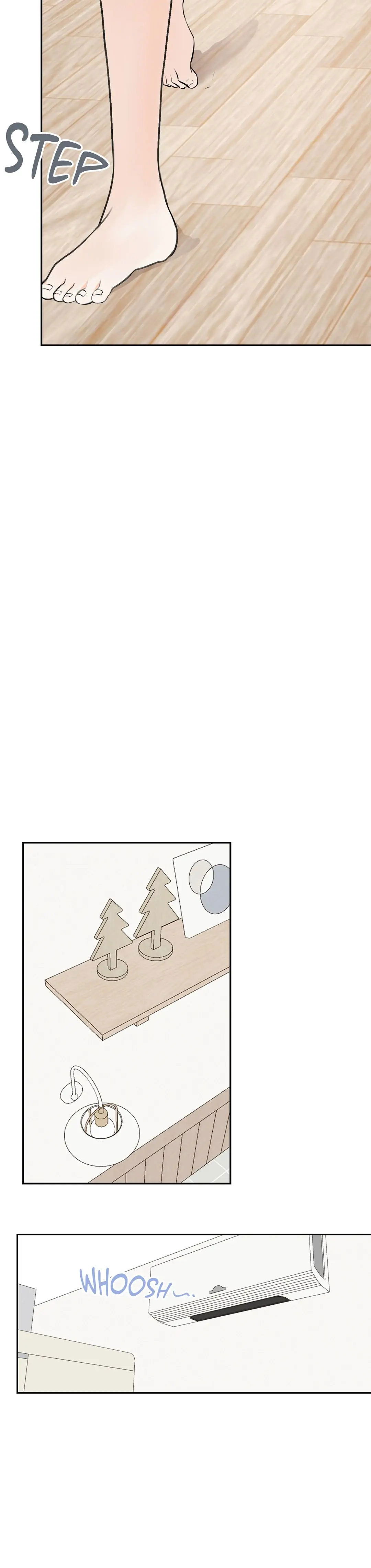 the-men-in-my-bed-chap-3-8