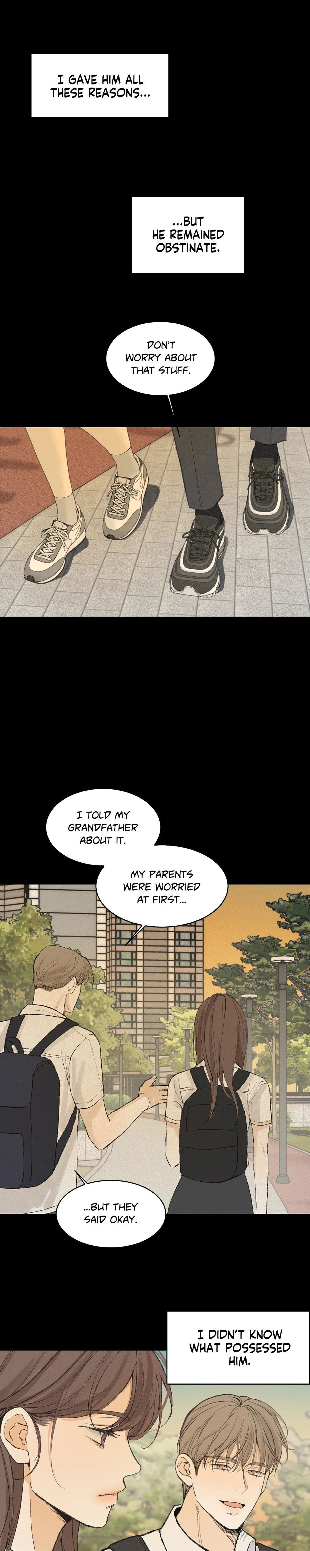 the-men-in-my-bed-chap-32-9