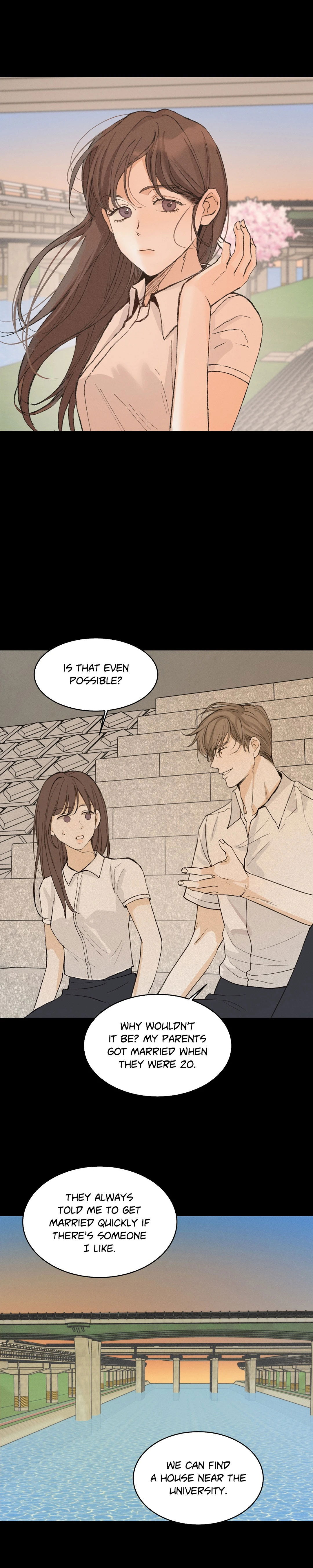 the-men-in-my-bed-chap-32-12