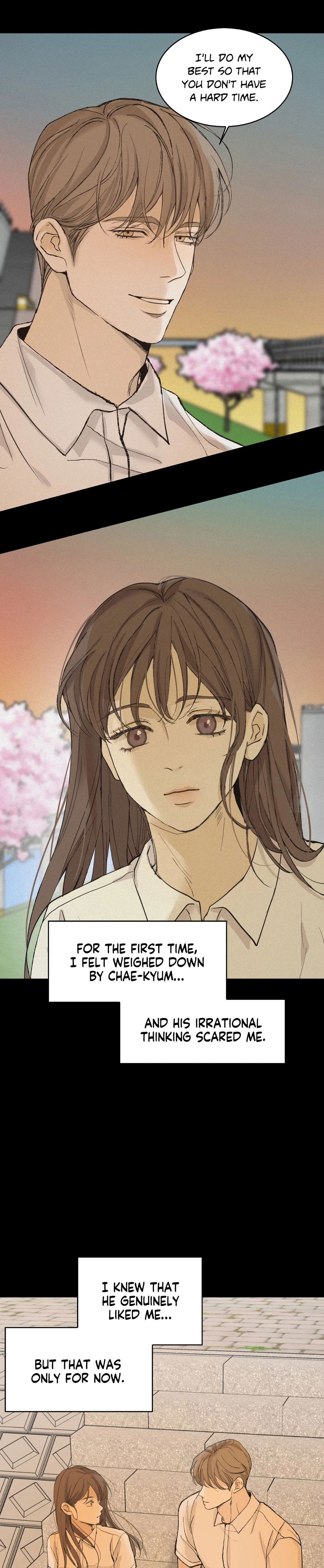 the-men-in-my-bed-chap-32-13