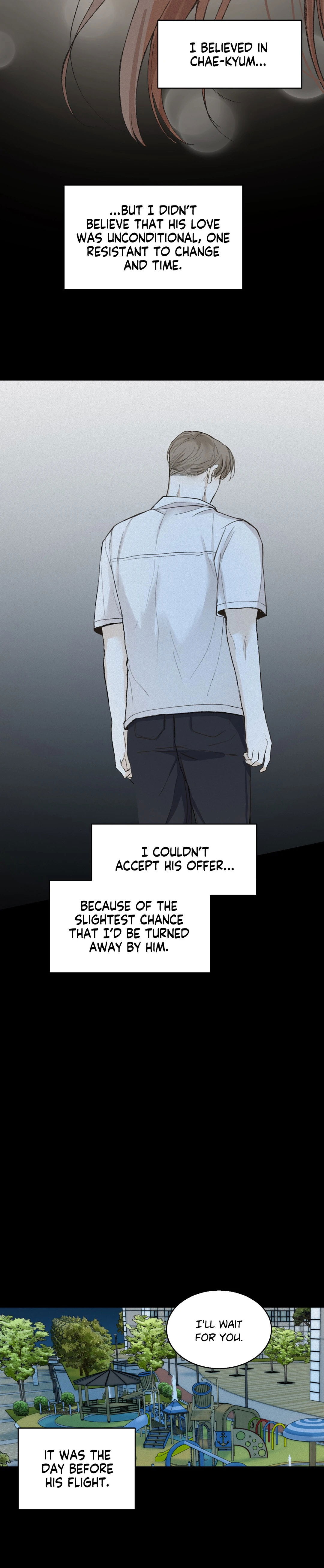 the-men-in-my-bed-chap-32-15