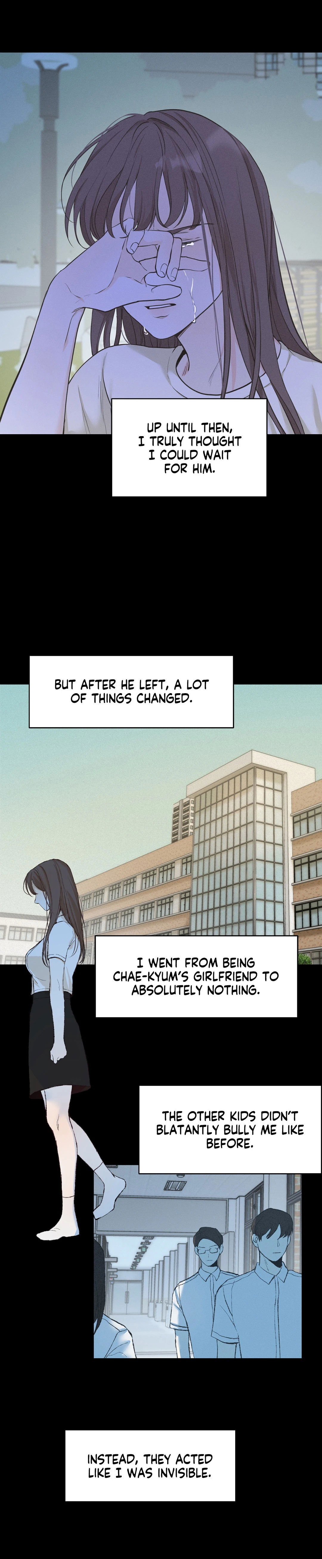 the-men-in-my-bed-chap-32-16