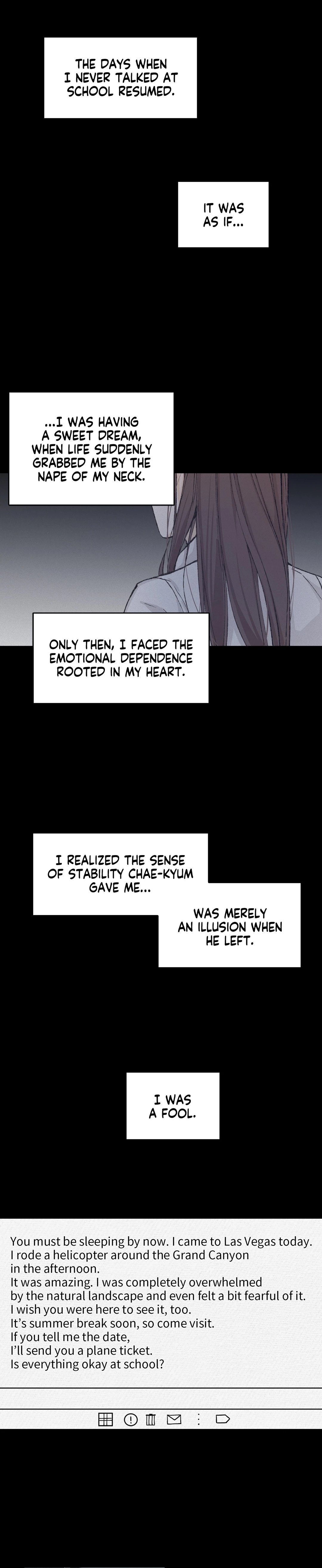 the-men-in-my-bed-chap-32-17