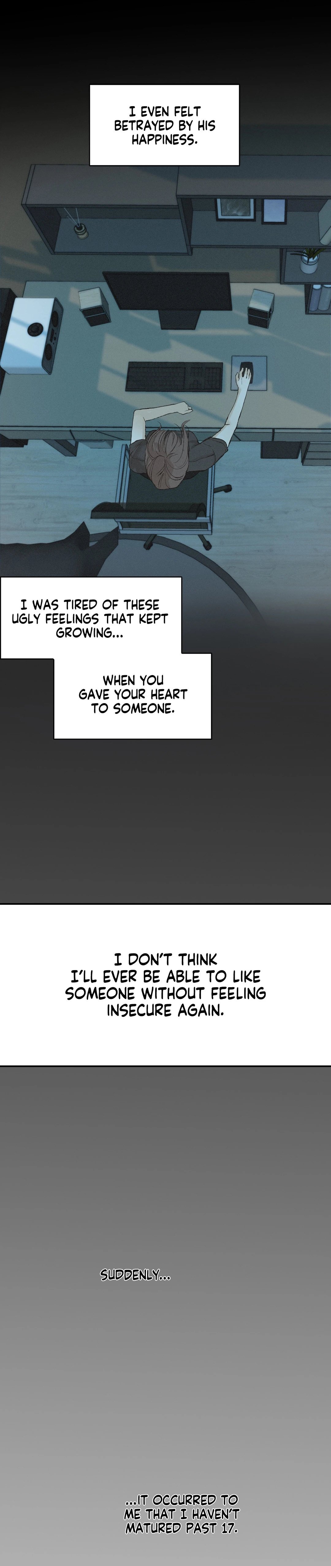 the-men-in-my-bed-chap-32-19