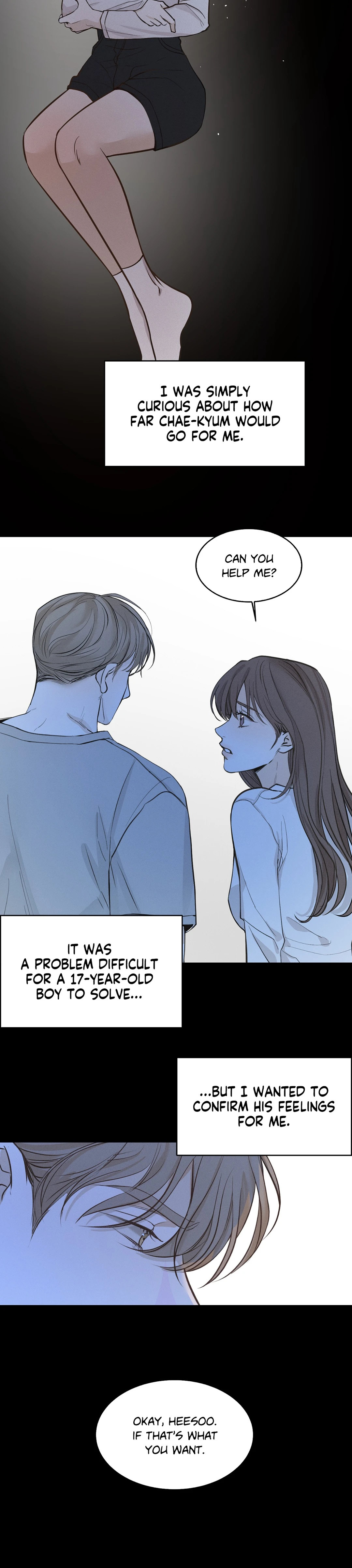 the-men-in-my-bed-chap-32-2