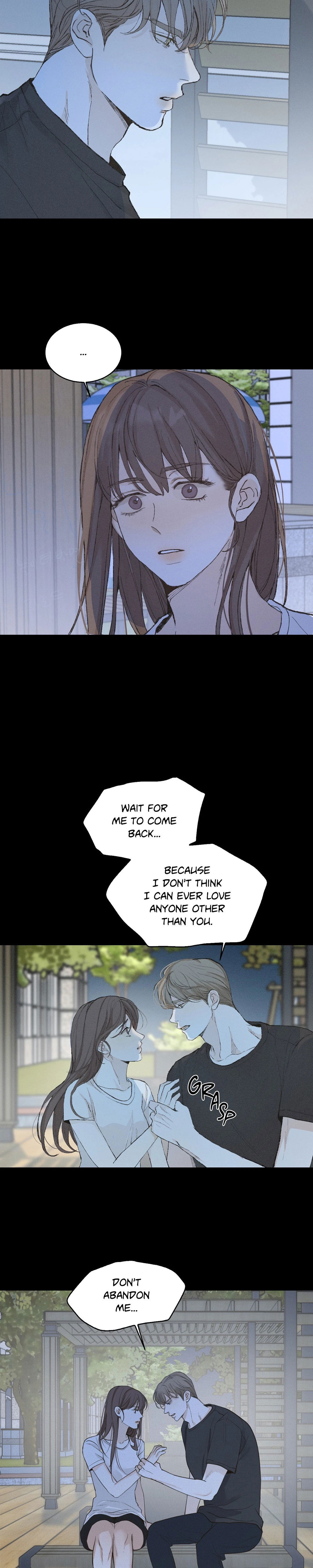 the-men-in-my-bed-chap-32-6