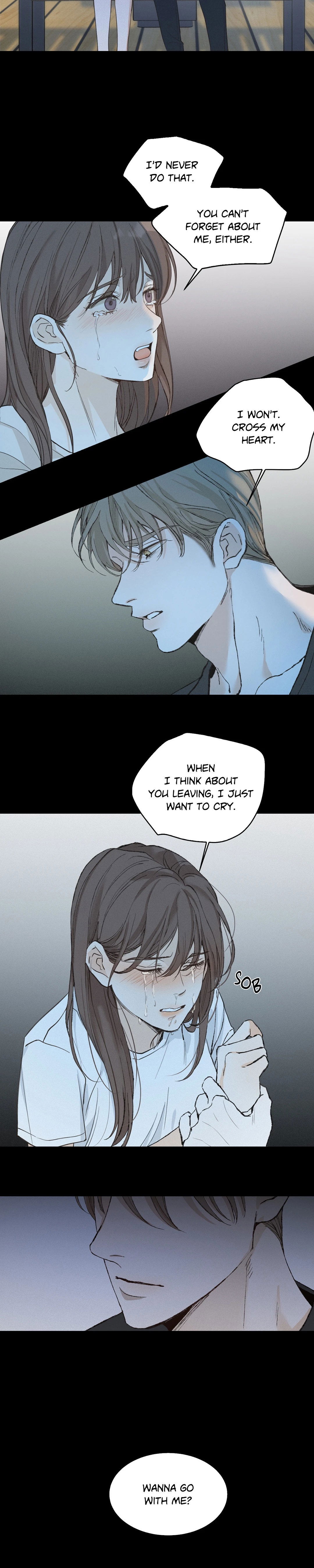 the-men-in-my-bed-chap-32-7