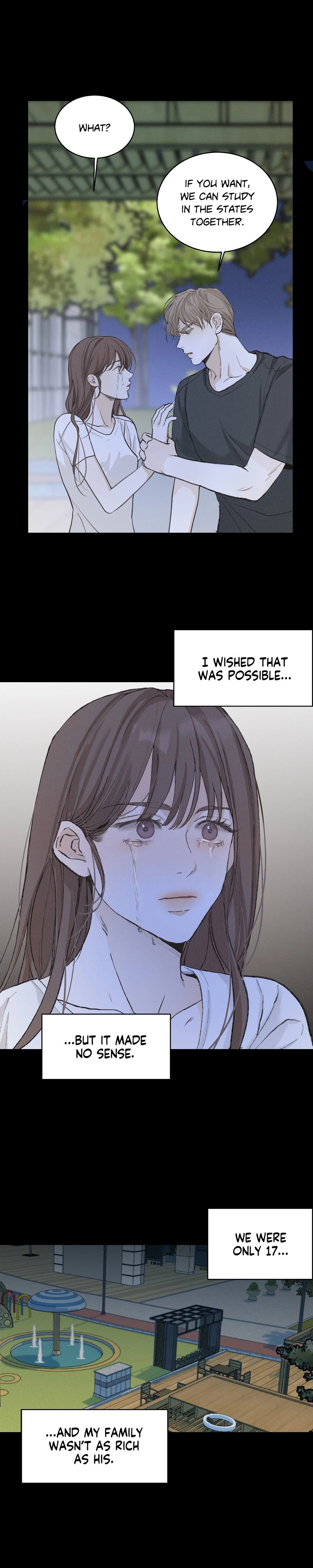 the-men-in-my-bed-chap-32-8