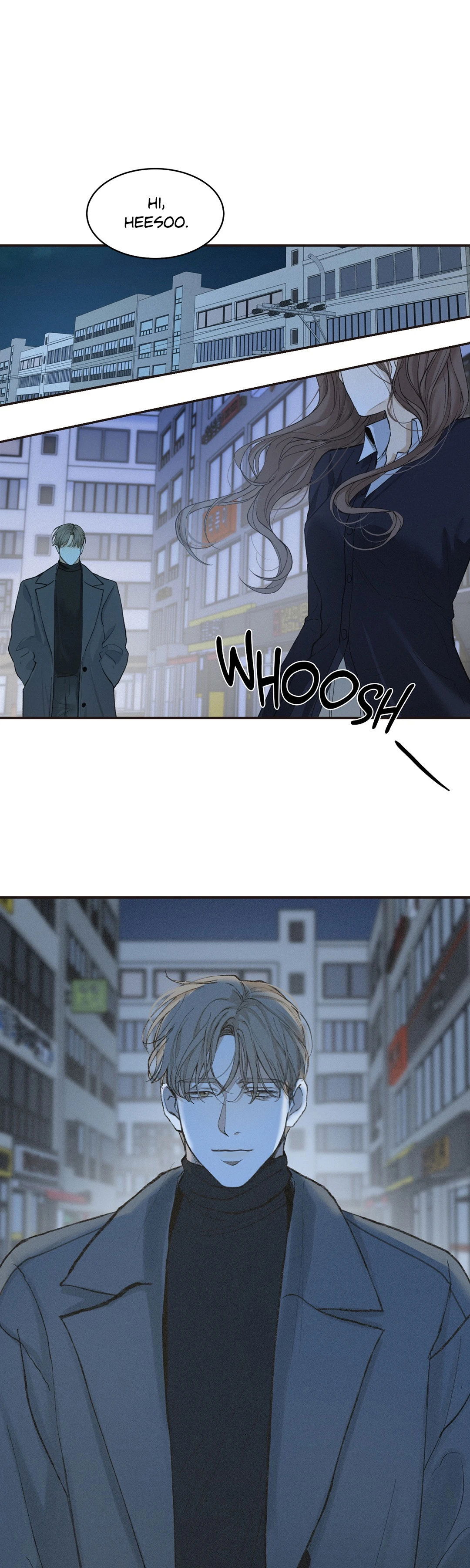 the-men-in-my-bed-chap-33-0