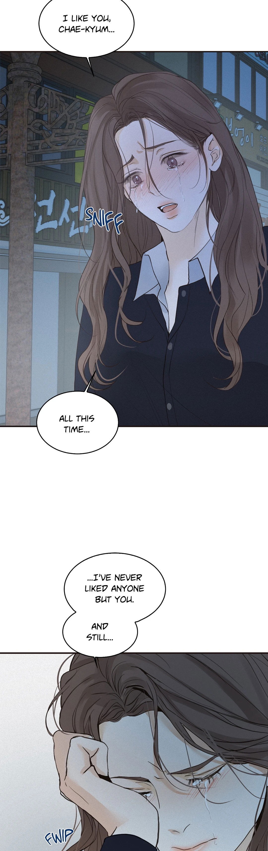 the-men-in-my-bed-chap-33-9