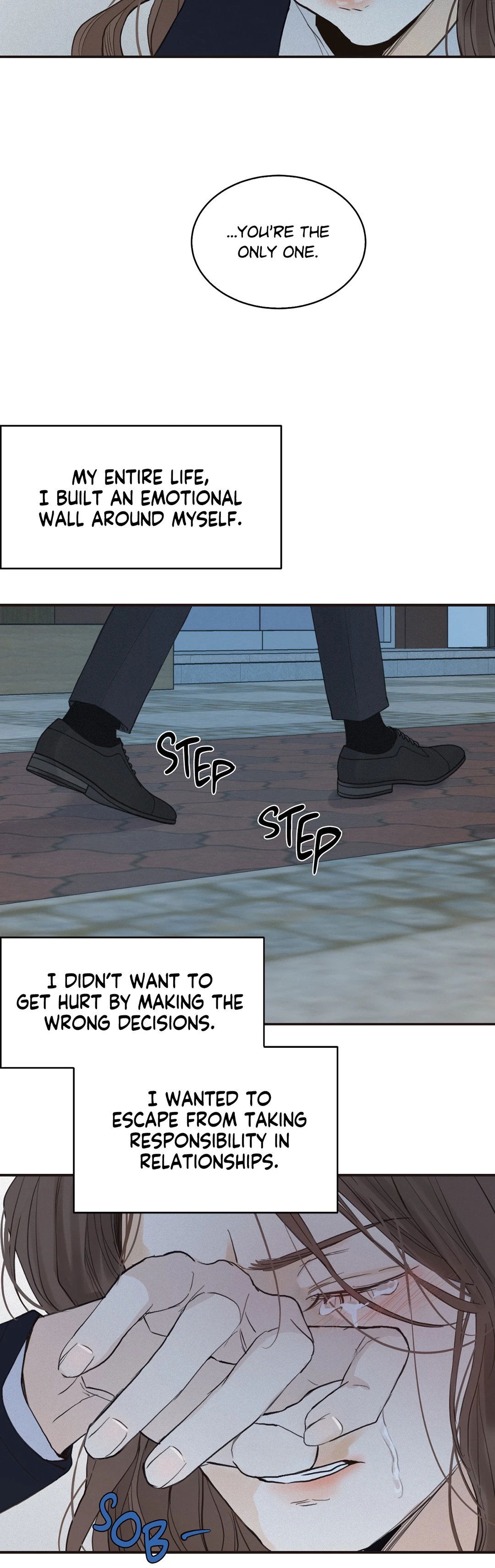 the-men-in-my-bed-chap-33-10