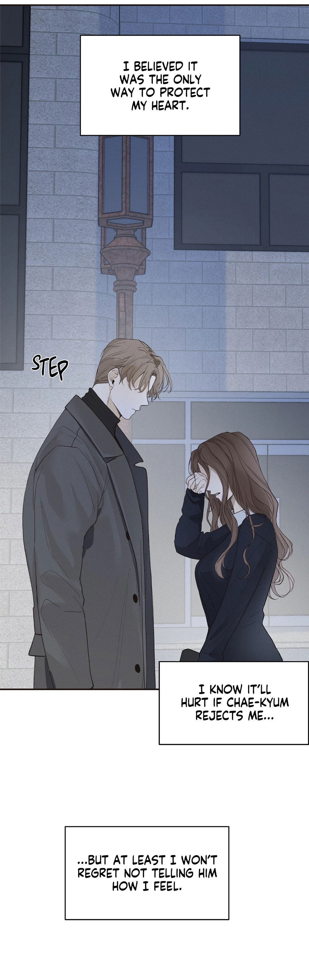 the-men-in-my-bed-chap-33-11