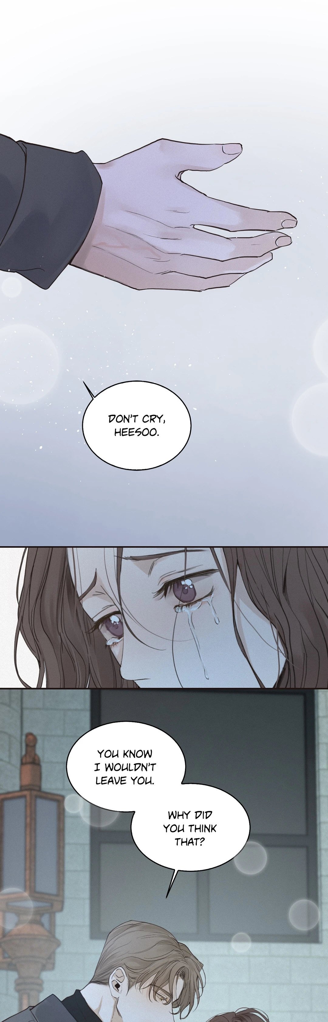 the-men-in-my-bed-chap-33-12