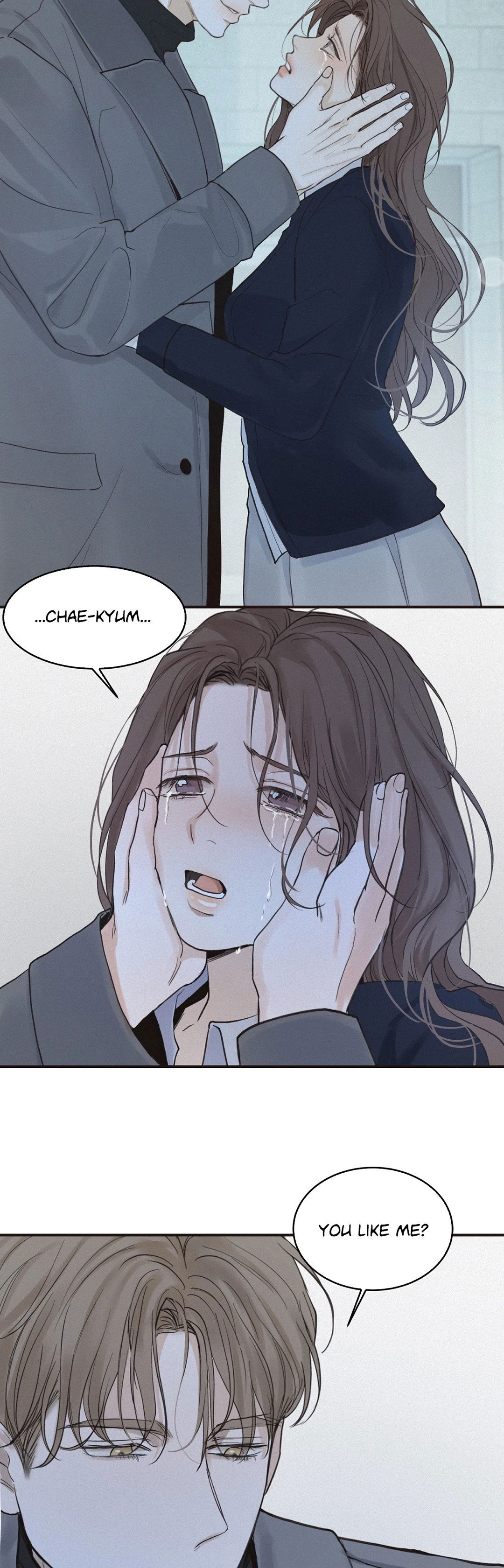 the-men-in-my-bed-chap-33-13