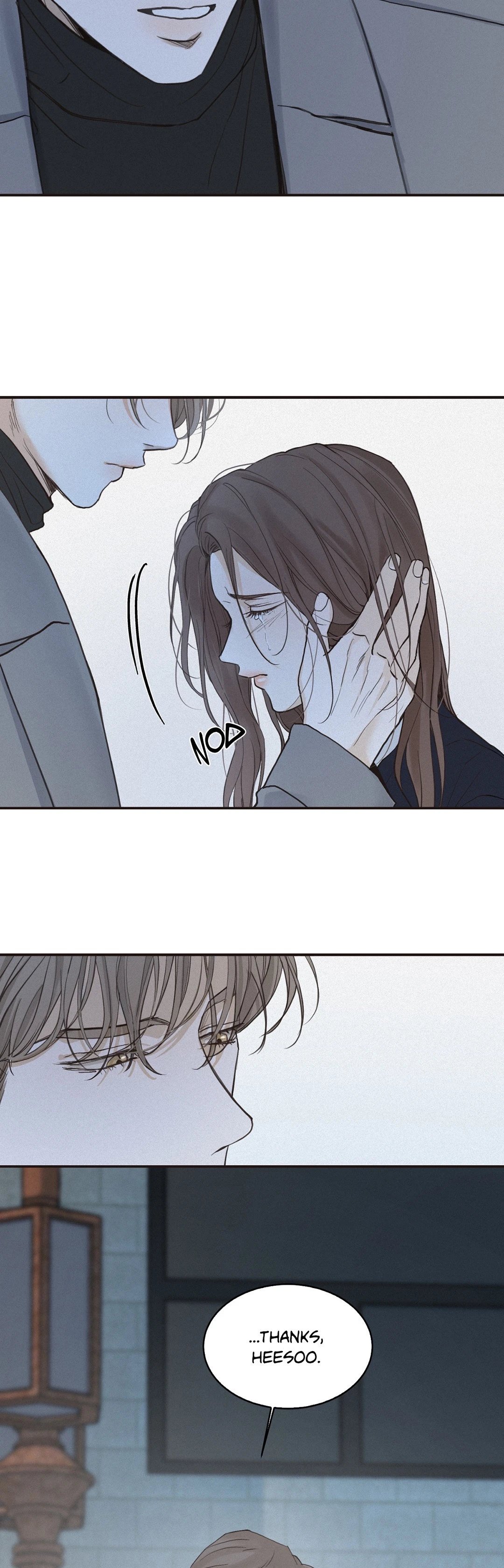 the-men-in-my-bed-chap-33-14