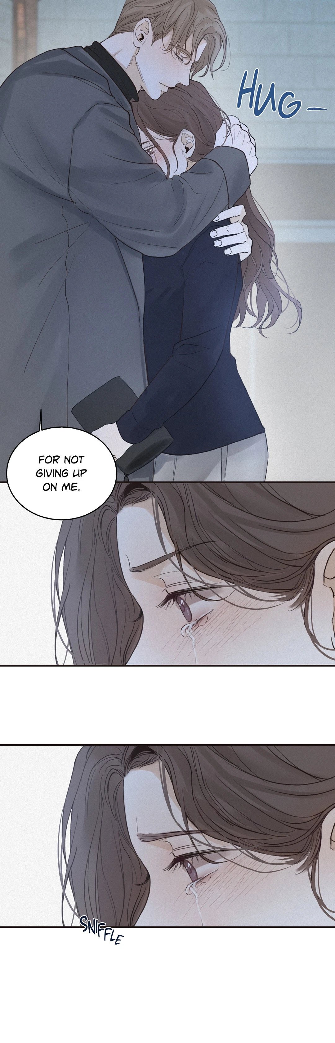 the-men-in-my-bed-chap-33-15