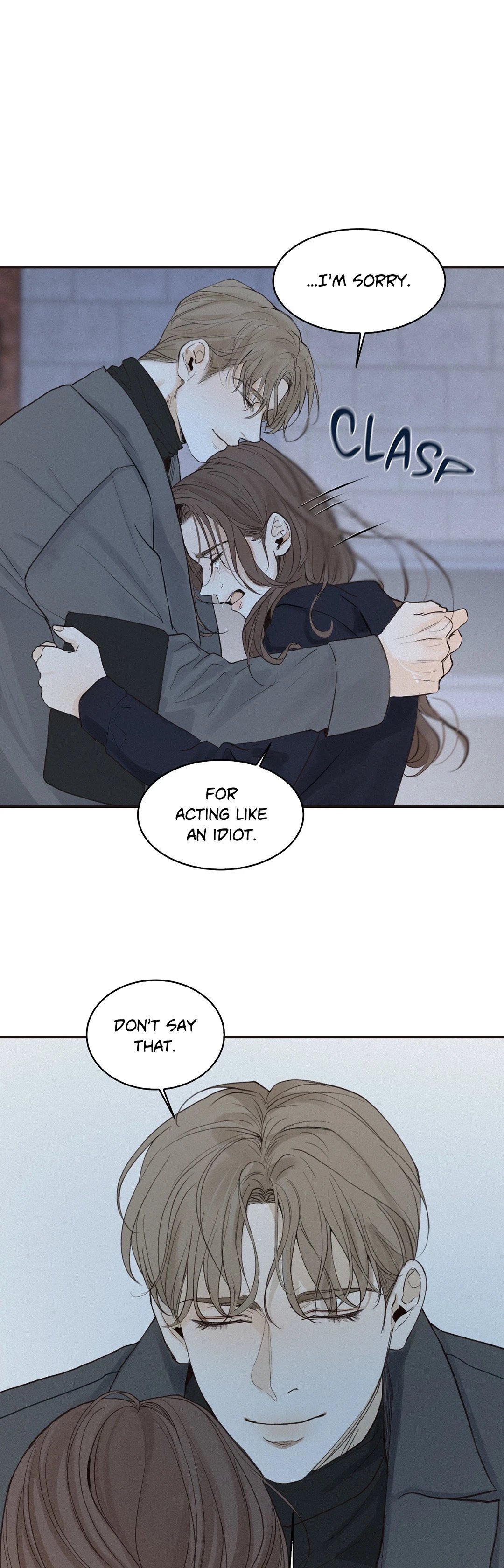 the-men-in-my-bed-chap-33-16