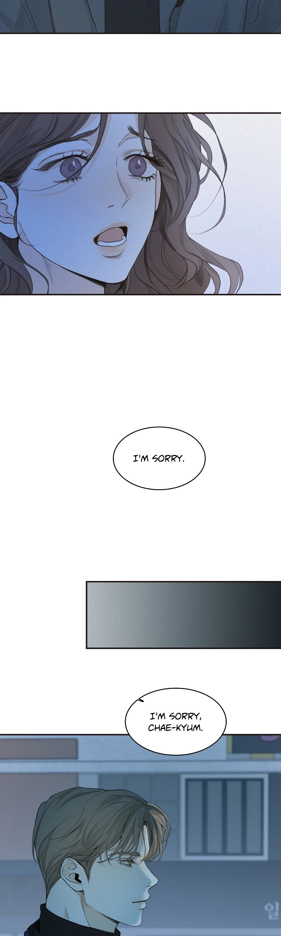 the-men-in-my-bed-chap-33-1