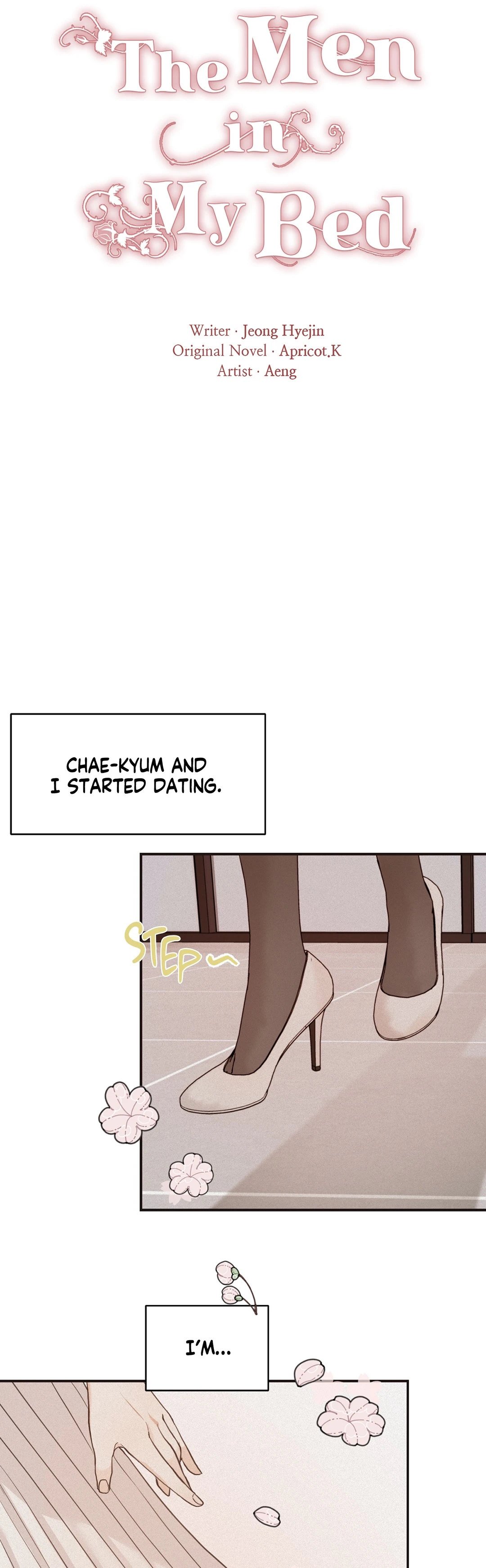 the-men-in-my-bed-chap-33-21