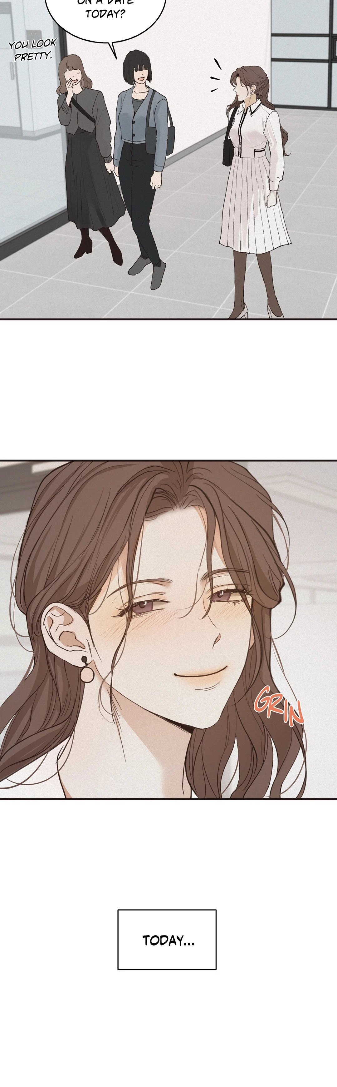 the-men-in-my-bed-chap-33-23