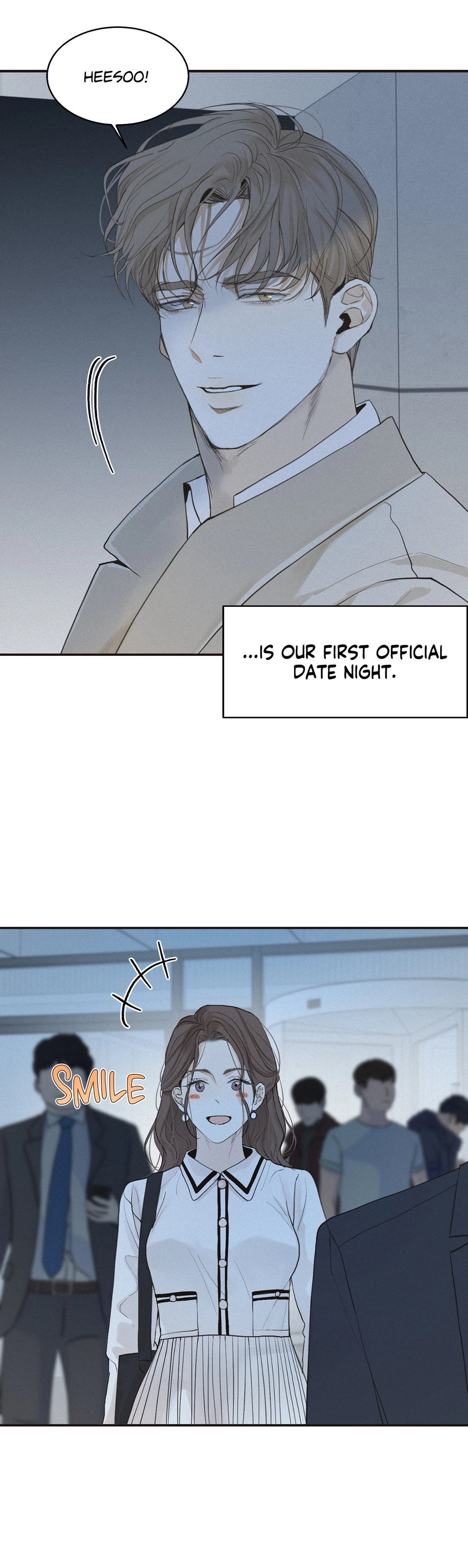 the-men-in-my-bed-chap-33-25