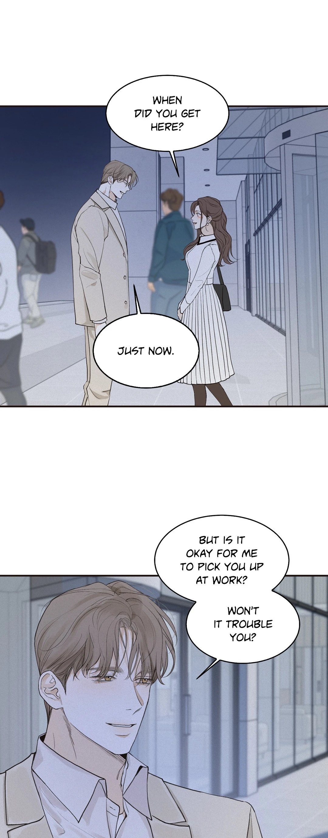 the-men-in-my-bed-chap-33-26