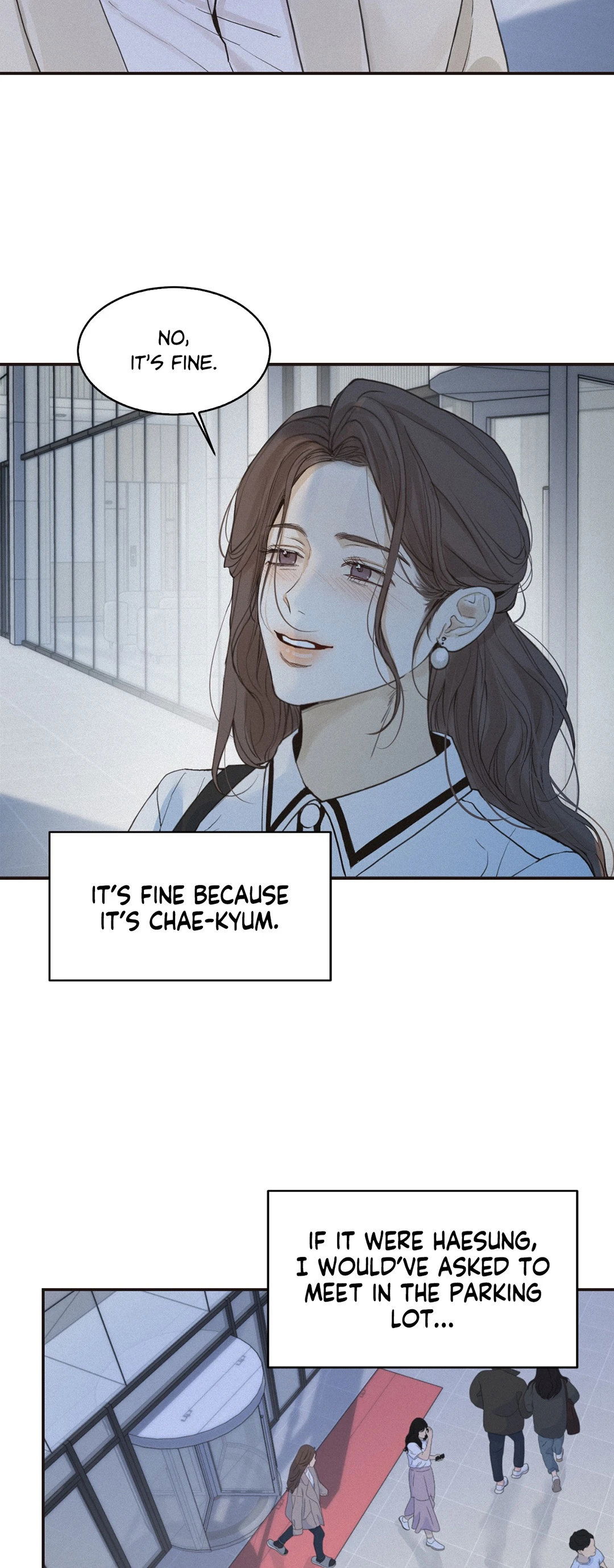 the-men-in-my-bed-chap-33-27