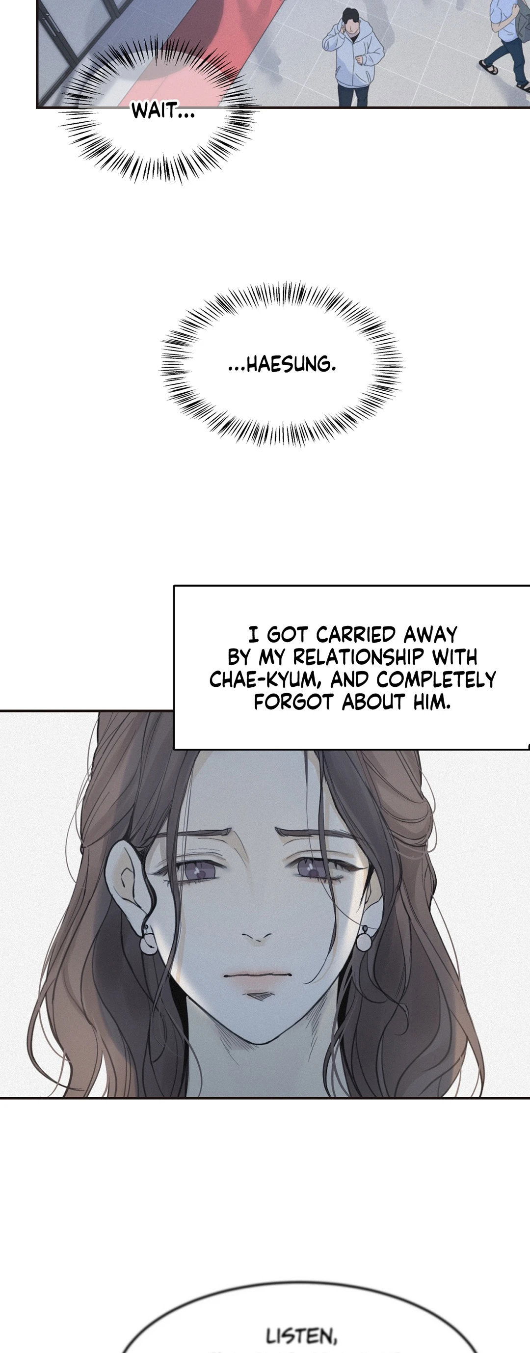 the-men-in-my-bed-chap-33-28