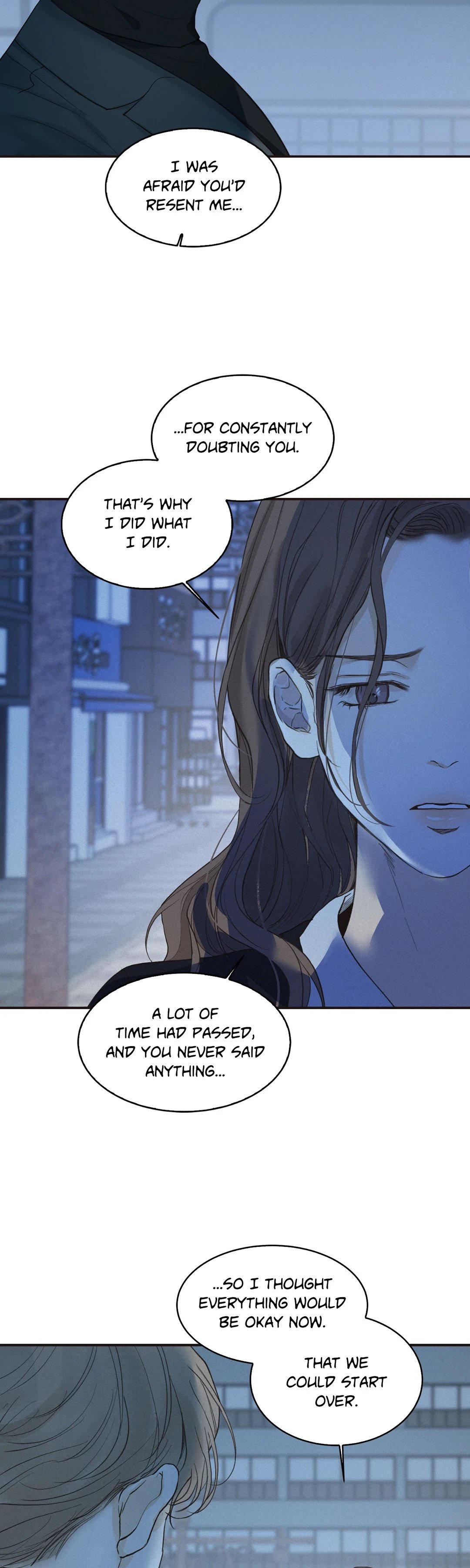 the-men-in-my-bed-chap-33-2