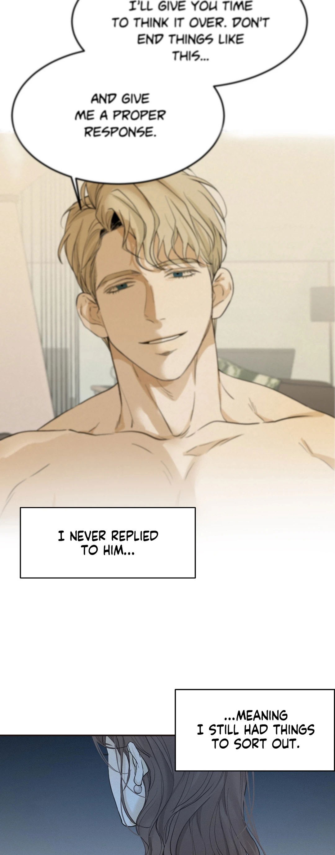 the-men-in-my-bed-chap-33-29