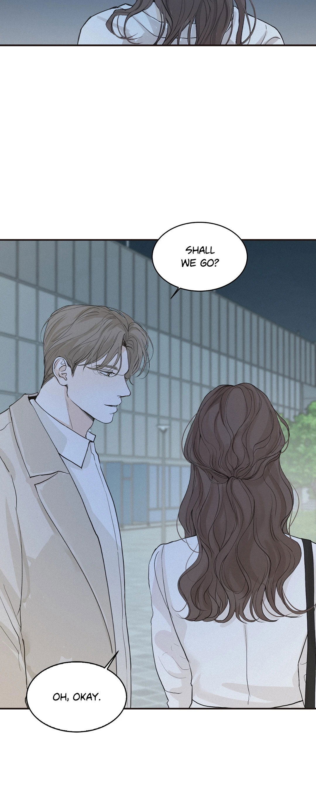 the-men-in-my-bed-chap-33-30