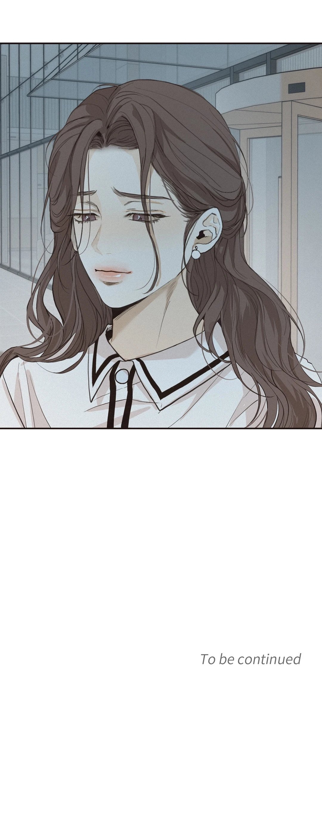 the-men-in-my-bed-chap-33-31