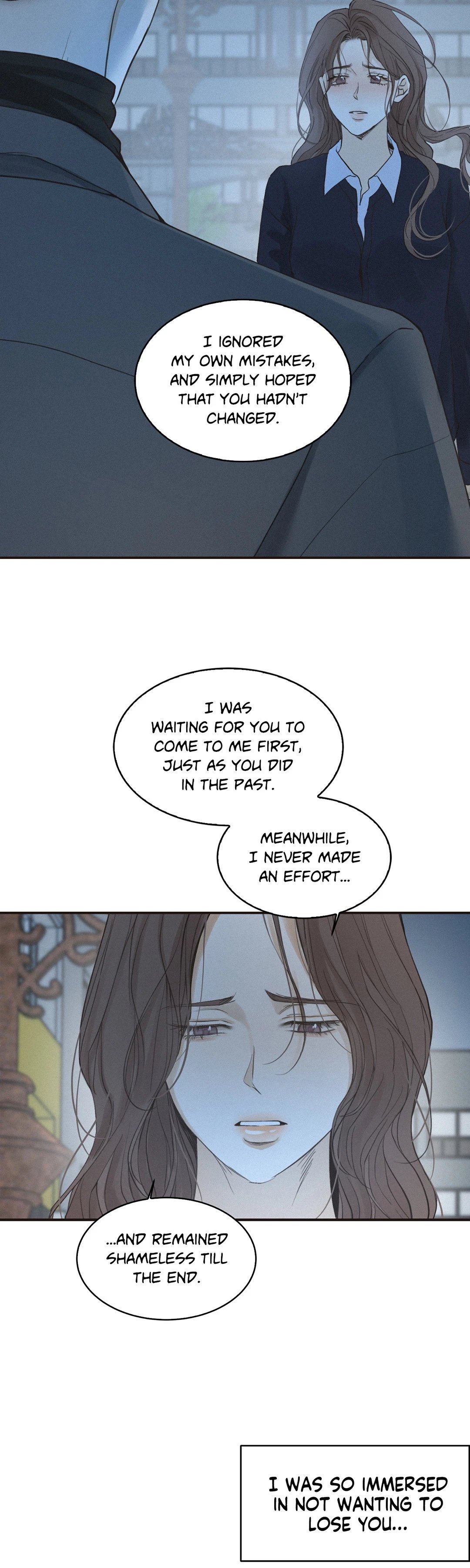 the-men-in-my-bed-chap-33-3