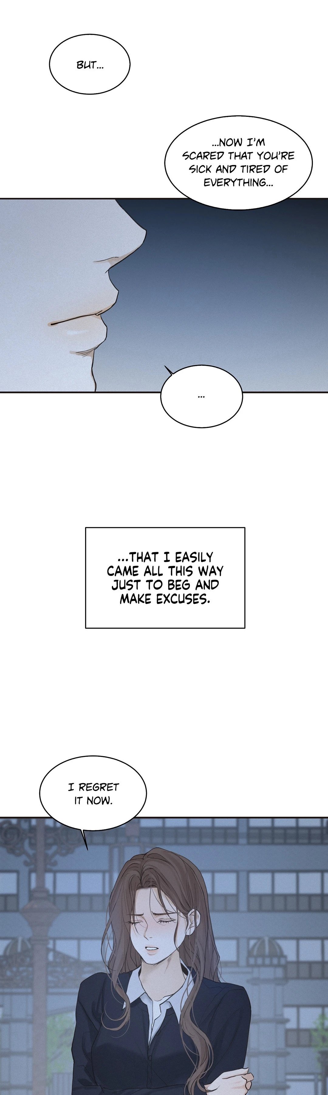 the-men-in-my-bed-chap-33-4