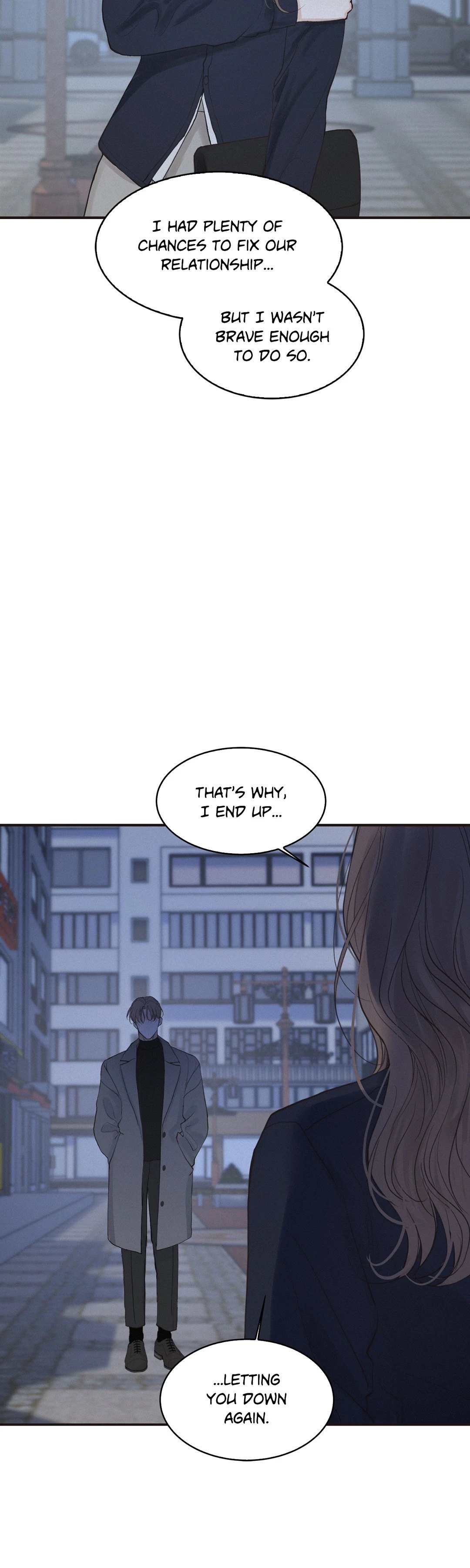the-men-in-my-bed-chap-33-5