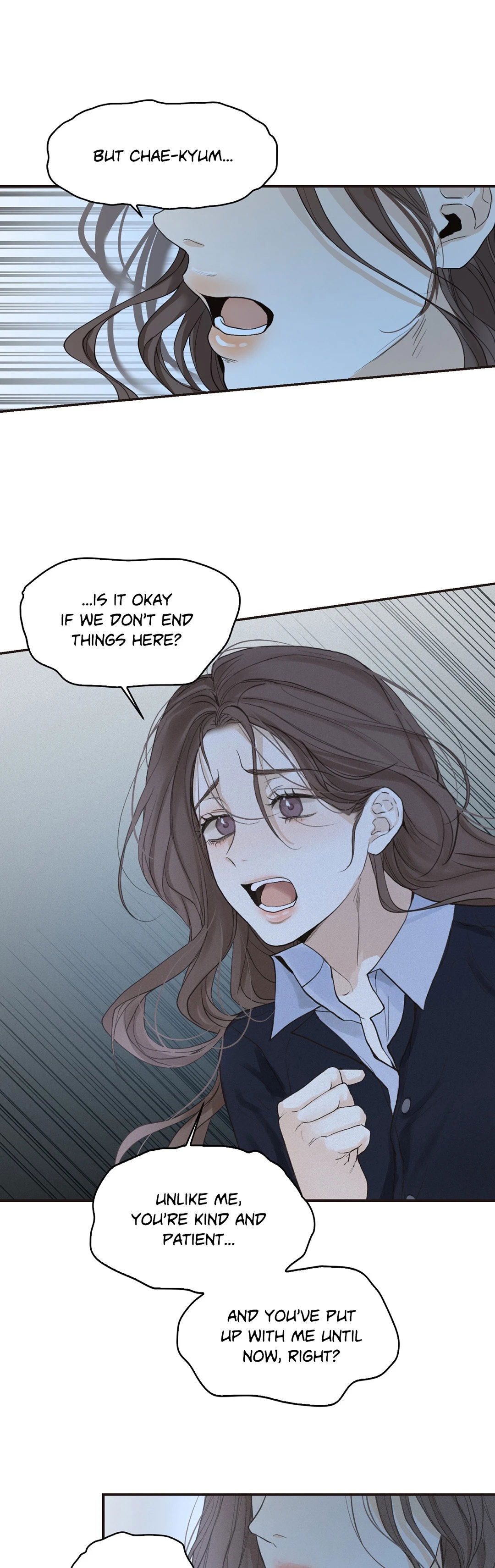 the-men-in-my-bed-chap-33-6